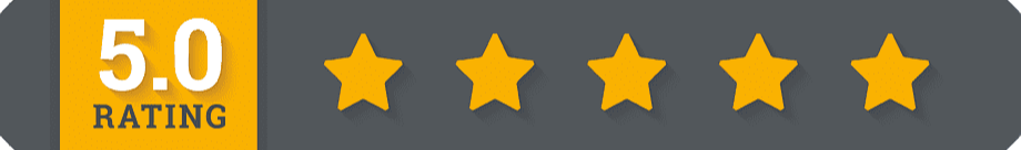 LivPure™ Real Reviews